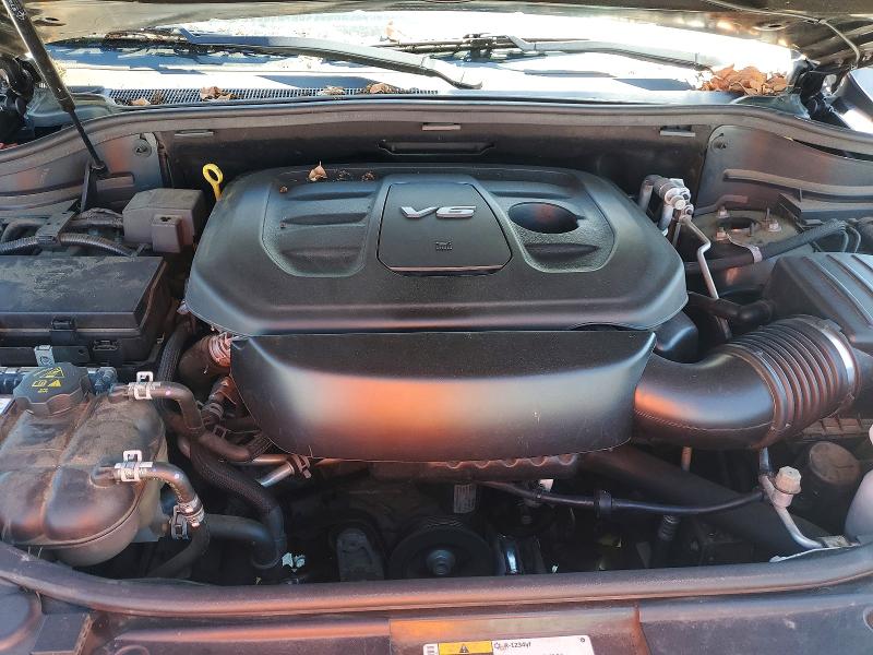 47221616 :رقم المزاد ، 1C4RJFAG4JC356454 vin ، 2018 Jeep Grand Cherokee مزاد بيع