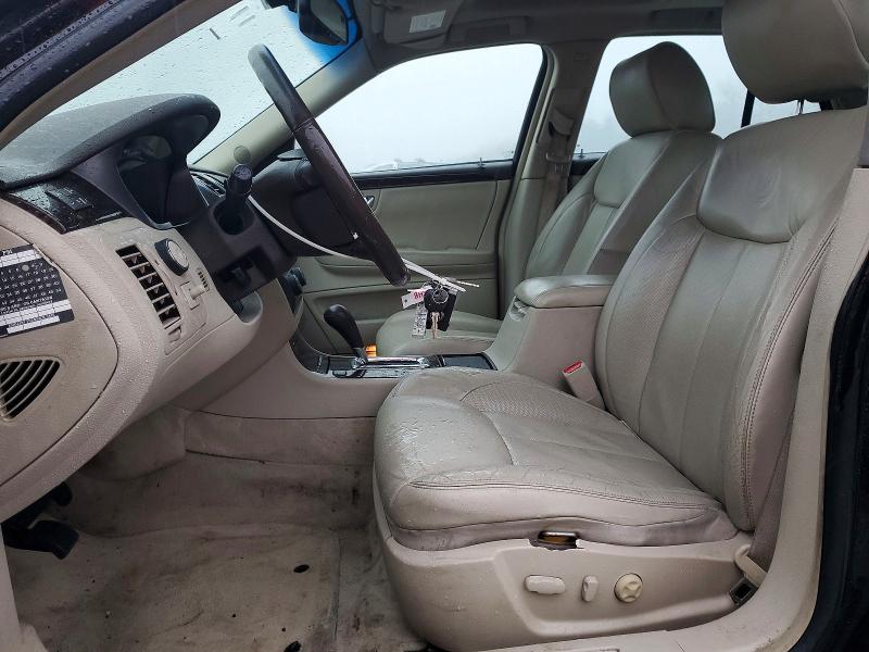 Продаж на аукціоні авто 2011 Cadillac Dts, vin: 1G6KD5E62BU148317, номер лоту: 45515536