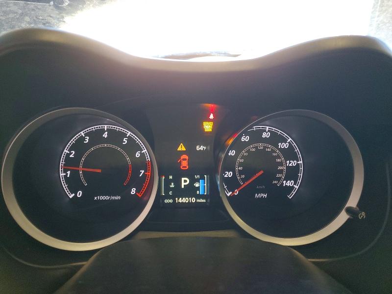 Продаж на аукціоні авто 2017 Mitsubishi Lancer, vin: JA32U2FUXHU012520, номер лоту: 46496176