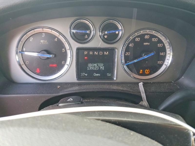 Продажа на аукционе авто 2013 Cadillac Escalade, vin: 1GYS4JEF5DR292479, номер лота: 46729036