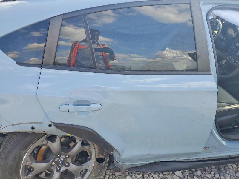 Aukcja sprzedaży 2021 Subaru Crosstrek, vin: JF2GTHRC8MH326350, numer aukcji: 48047116