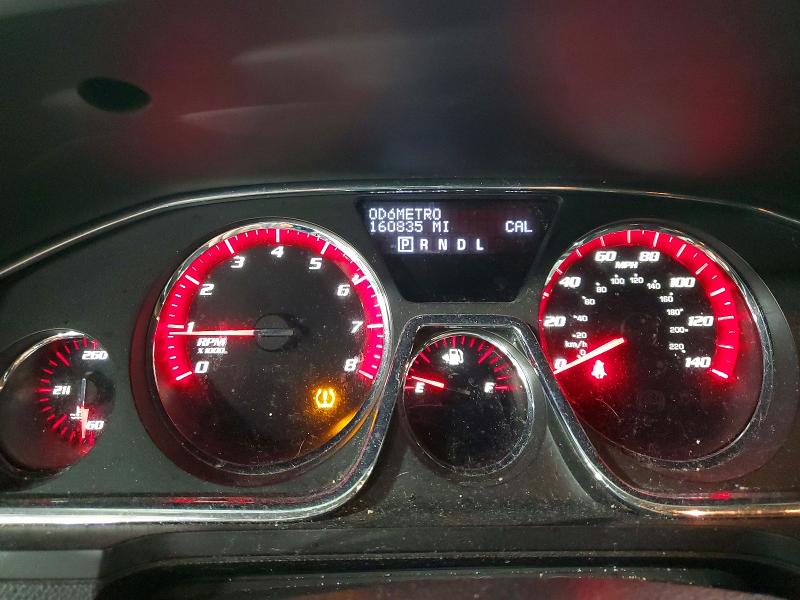 Aukcja sprzedaży 2015 Gmc Acadia, vin: 1GKKVPKDXFJ351105, numer aukcji: 47859306