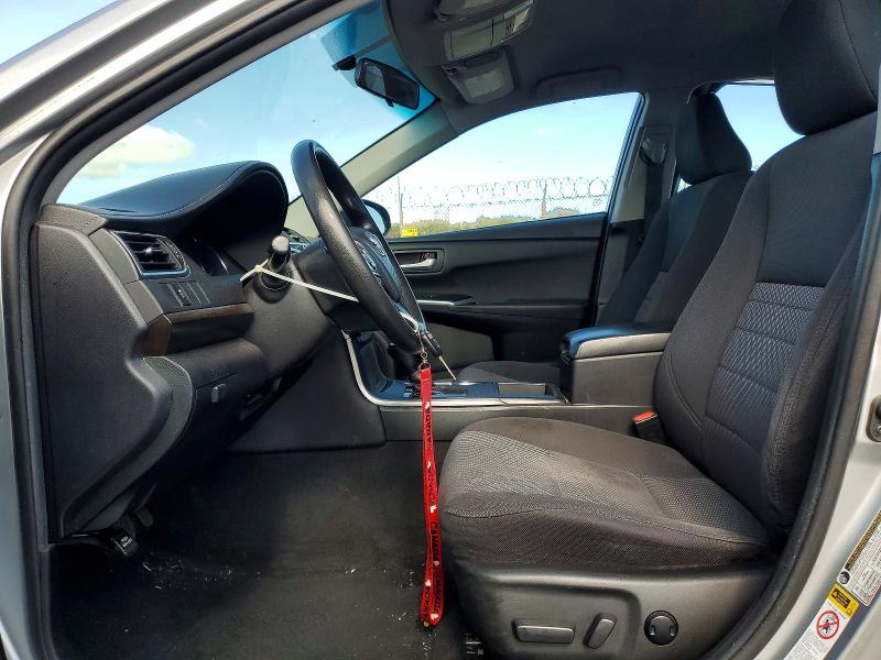 Продажа на аукционе авто 2016 Toyota Camry, vin: 4T1BF1FK4GU535871, номер лота: 48131006