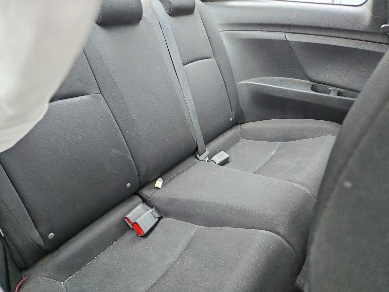 Aukcja sprzedaży 2018 Honda Civic, vin: 2HGFC3A55JH220357, numer aukcji: 79041565