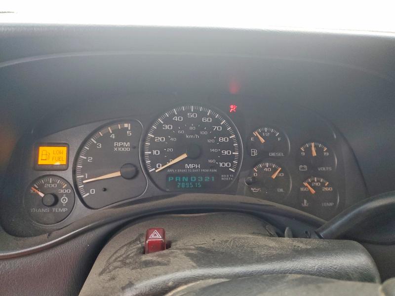 Aukcja sprzedaży 2002 Gmc Sierra, vin: 1GTHK23122F236467, numer aukcji: 79944595