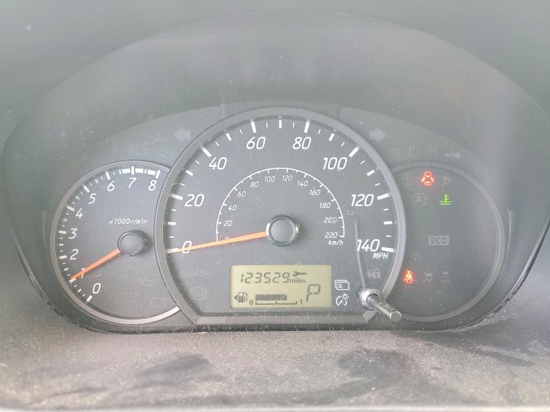 Продаж на аукціоні авто 2015 Mitsubishi Mirage, vin: ML32A3HJ3FH033186, номер лоту: 46019186