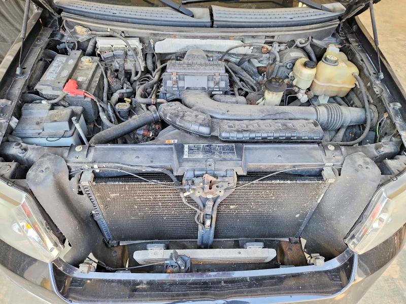 Aukcja sprzedaży 2007 Ford F150, vin: 1FTPW14V77KD45856, numer aukcji: 47594346