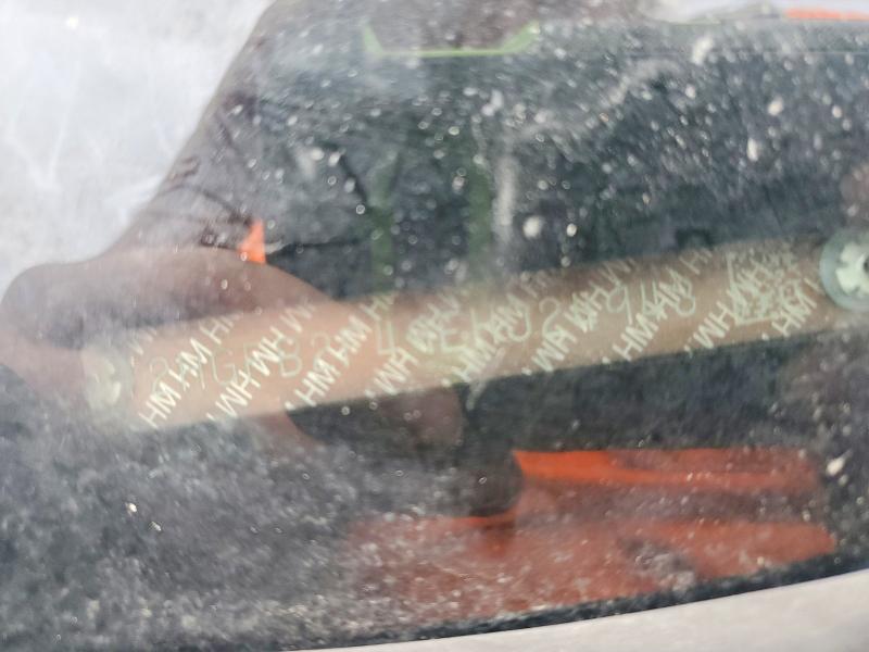 Aukcja sprzedaży 2014 Honda Civic, vin: 2HGFB2F49EH024943, numer aukcji: 78246455