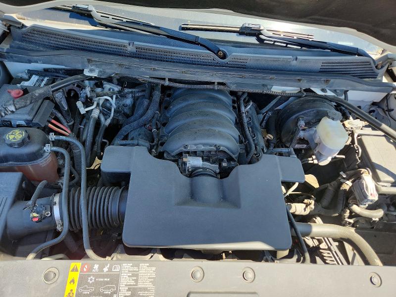 Продажа на аукционе авто 2018 Gmc Sierra, vin: 3GTU2NEC6JG610316, номер лота: 46720196