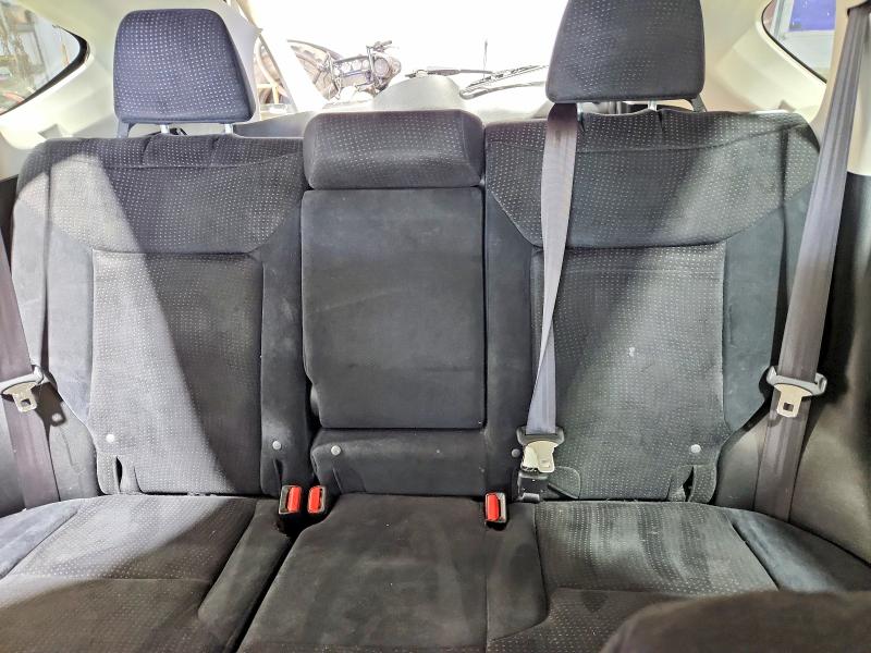 Продажа на аукционе авто 2012 Honda Cr-v, vin: 5J6RM4H58CL012204, номер лота: 46249806