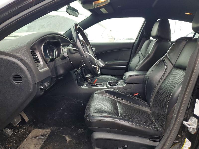 Продаж на аукціоні авто 2020 Dodge Charger, vin: 2C3CDXBG2LH123713, номер лоту: 79369075
