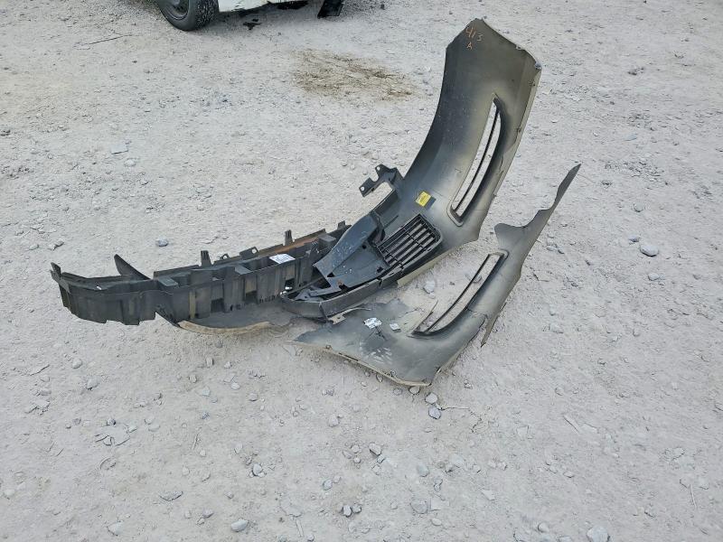 47582906 :رقم المزاد ، 3FADP4AJ2GM206008 vin ، 2016 Ford Fiesta مزاد بيع