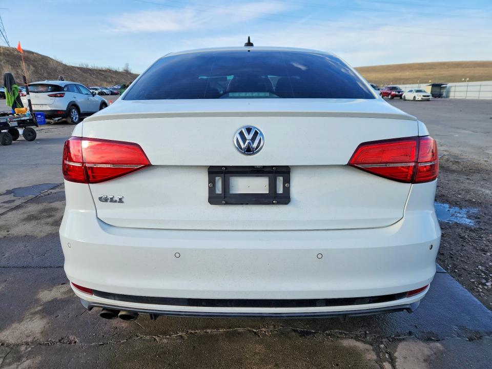 2018 Volkswagen Jetta მანქანა იყიდება აუქციონზე, vin: 3VW4T7AJ5JM225504, აუქციონის ნომერი: 47075506