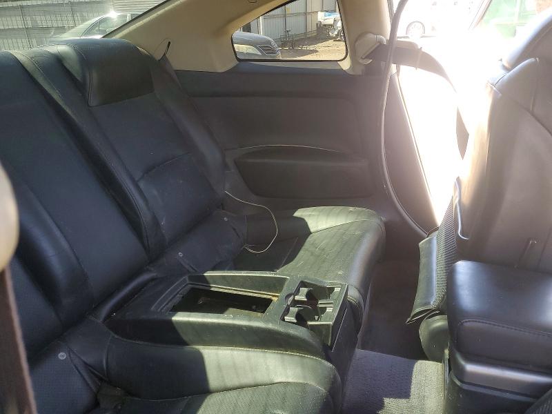 46698166 :رقم المزاد ، JNKCV54E53M219842 vin ، 2003 Infiniti G35 مزاد بيع