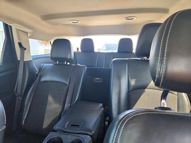Продажа на аукционе авто 2020 Dodge Journey, vin: 3C4PDCGB7LT212915, номер лота: 79827295