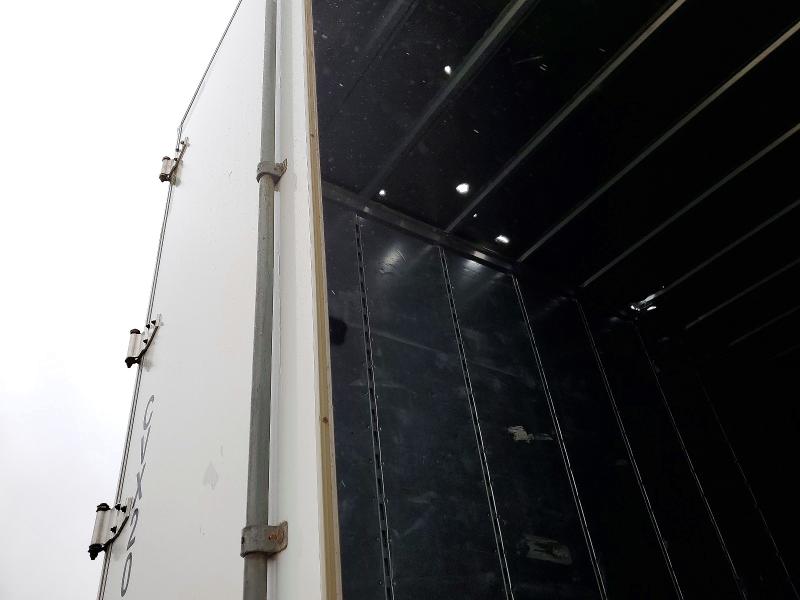 Aukcja sprzedaży 2012 Great Dane Trailers Trailer, vin: 1GRAA0623CT568973, numer aukcji: 41831576