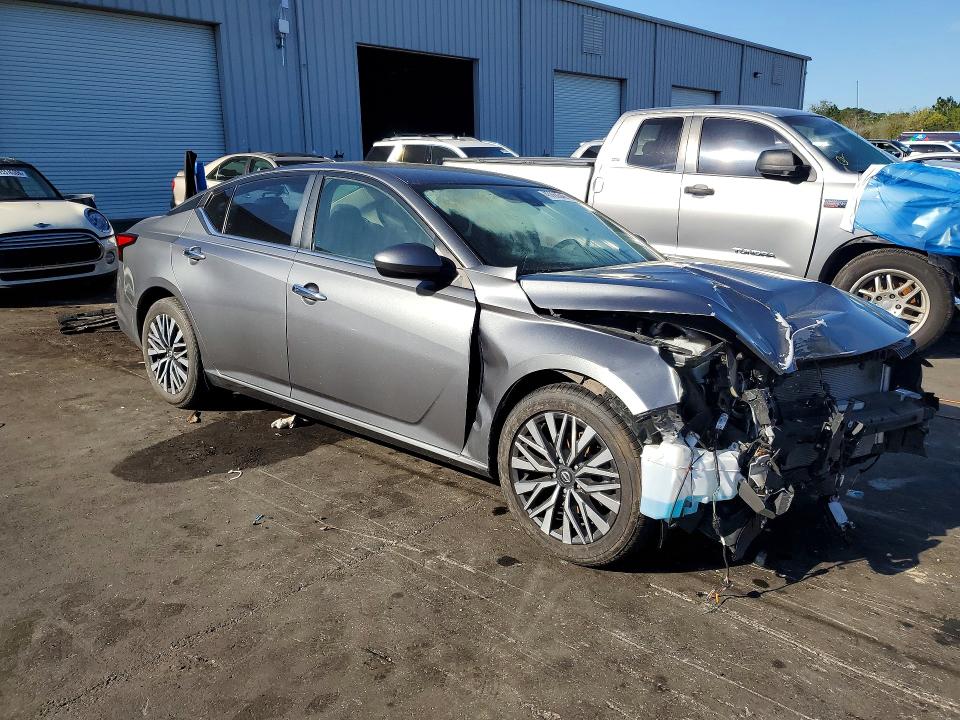 Aukcja sprzedaży 2023 Nissan Altima, vin: 1N4BL4DV4PN328215, numer aukcji: 45986546