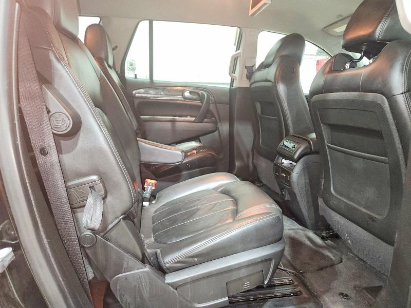 Продаж на аукціоні авто 2017 Buick Enclave, vin: 5GAKRBKD3HJ21719, номер лоту: 41965146