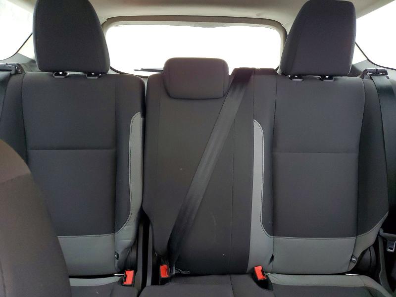 Продажа на аукционе авто 2016 Ford Escape, vin: 1FMCU0F75GUB01913, номер лота: 79730545