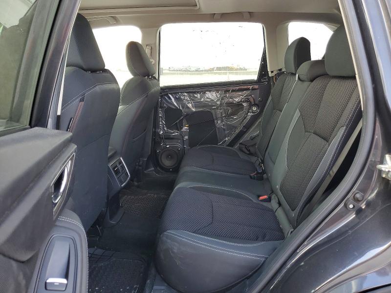 Продаж на аукціоні авто 2019 Subaru Forester, vin: JF2SKAEC7KH454683, номер лоту: 47398746