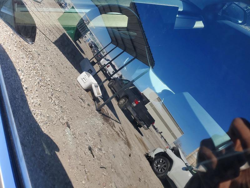 Aukcja sprzedaży 2019 Tesla Model 3, vin: 5YJ3E1EA2KF399231, numer aukcji: 45696526