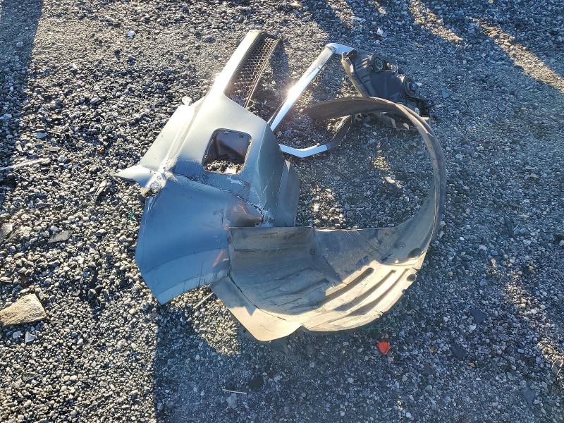 2009 Honda Pilot მანქანა იყიდება აუქციონზე, vin: 5FNYF38509B001733, აუქციონის ნომერი: 45743286