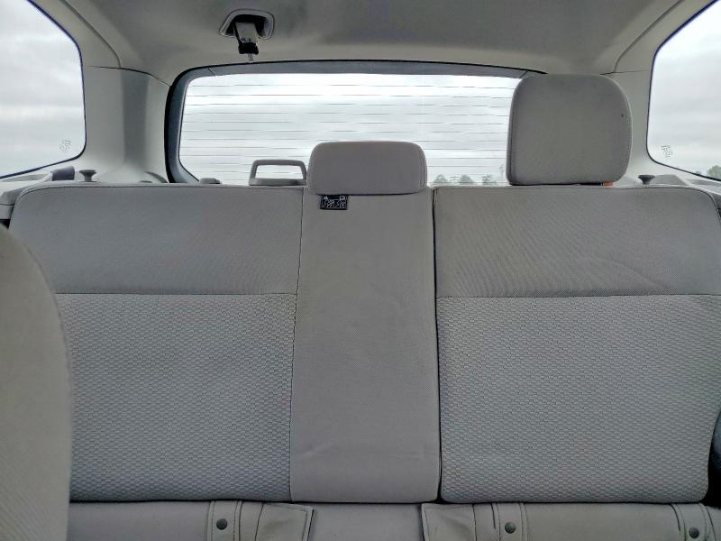 79723905 :رقم المزاد ، JF2SJABC7GH472521 vin ، 2016 Subaru Forester مزاد بيع