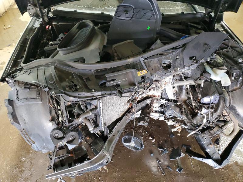 Продаж на аукціоні авто 2018 Mercedes-benz Gls, vin: 4JGDF6EE2JB068454, номер лоту: 47281226
