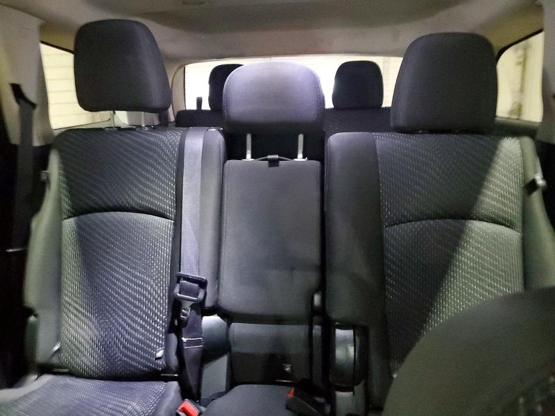 Продажа на аукционе авто 2017 Dodge Journey, vin: 3C4PDDGG4HT579666, номер лота: 45948026