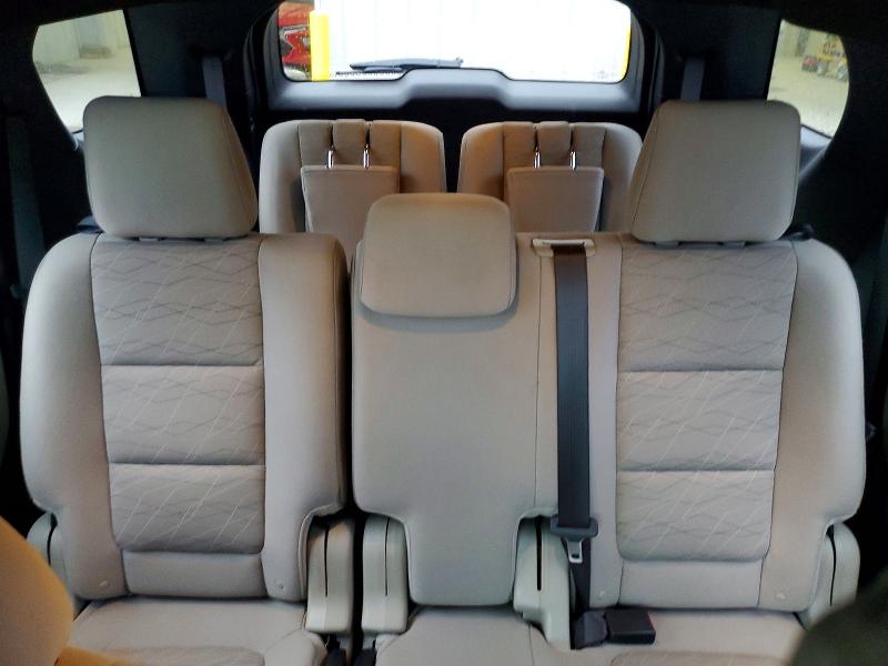 Продаж на аукціоні авто 2012 Ford Explorer, vin: 1FMHK7B80CGA19373, номер лоту: 46867126