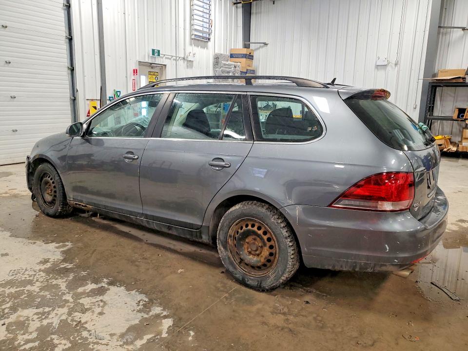 46288566 :رقم المزاد ، 3VWPX7AJ6EM608004 vin ، 2014 Volkswagen Jetta مزاد بيع