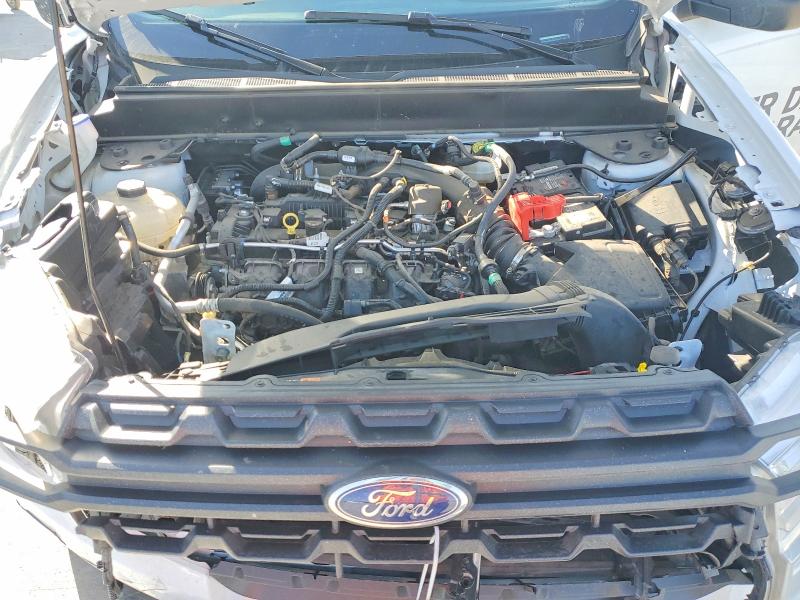 Продажа на аукционе авто 2024 Ford Maverick, vin: 3FTTW8A94RRA95327, номер лота: 46119296