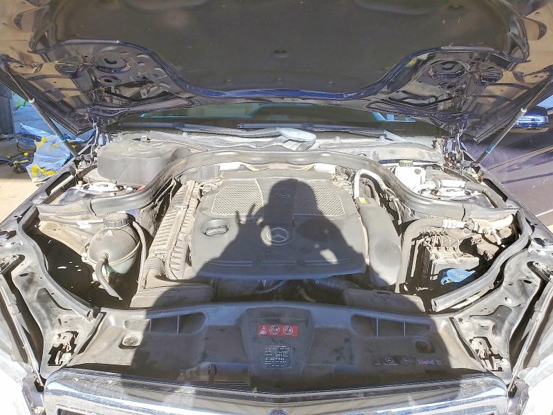 78376095 :رقم المزاد ، WDDHF5KBXCA531840 vin ، 2012 Mercedes-benz E مزاد بيع