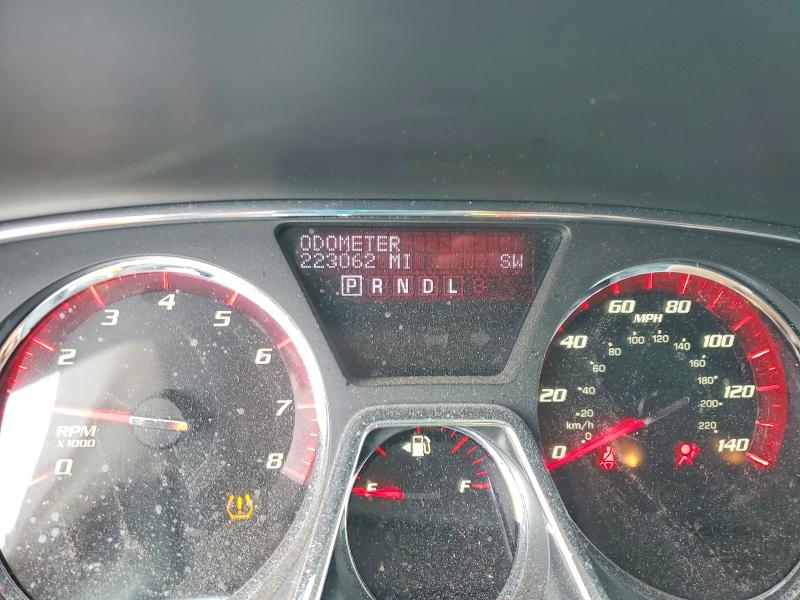 Aukcja sprzedaży 2015 Gmc Acadia, vin: 1GKKRRKD9FJ355291, numer aukcji: 47654416