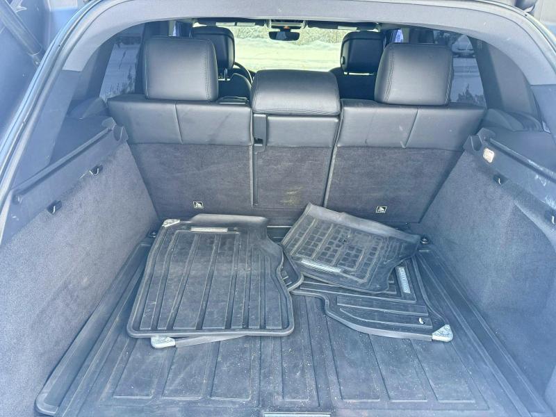45466676 :رقم المزاد ، SALWG2RV3JA404415 vin ، 2018 Land Rover Range Rover Sport مزاد بيع