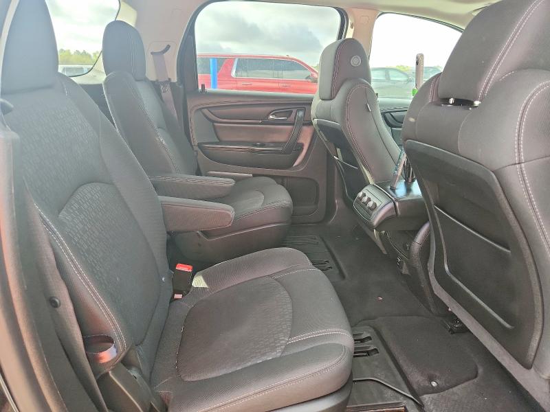 Продажа на аукционе авто 2014 Gmc Acadia, vin: 1GKKRPKD9EJ219293, номер лота: 79888945