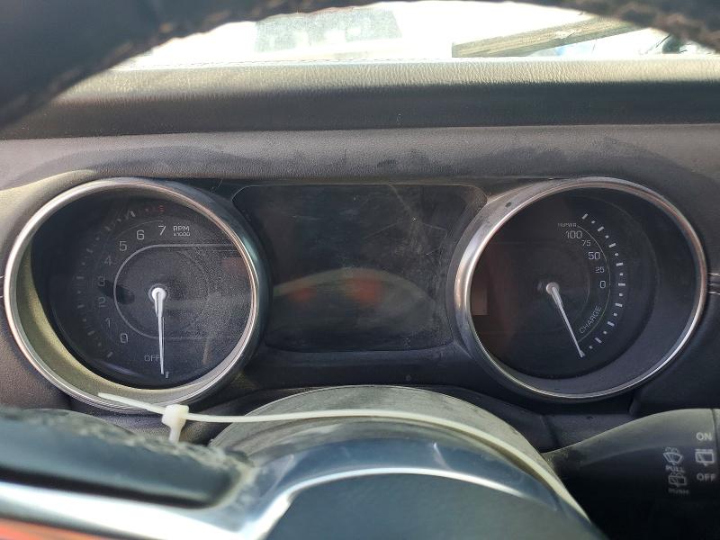45546756 :رقم المزاد ، 1C4JJXP63PW513335 vin ، 2023 Jeep Wrangler مزاد بيع