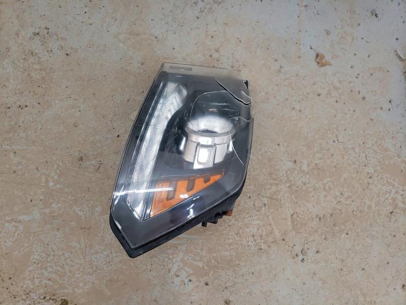 46658456 :رقم المزاد ، 1C6RR7FT0ES262207 vin ، 2014 Ram 1500 مزاد بيع
