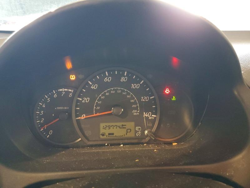 46822096 :رقم المزاد ، ML32F3FJ0KHF15275 vin ، 2019 Mitsubishi Mirage مزاد بيع