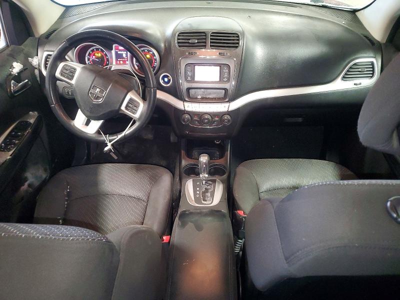 2014 Dodge Journey მანქანა იყიდება აუქციონზე, vin: 3C4PDDAG2ET246628, აუქციონის ნომერი: 79180025