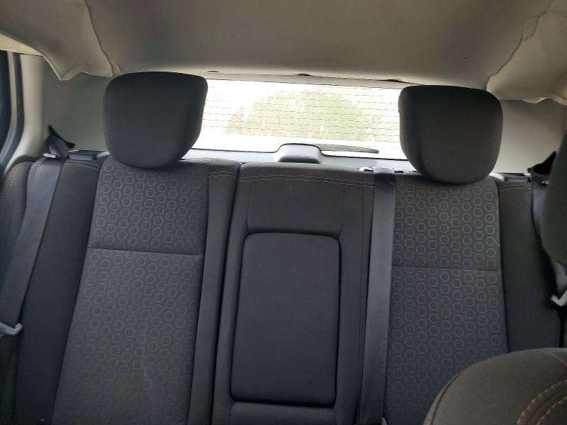 Продаж на аукціоні авто 2019 Chevrolet Trax, vin: 3GNCJKSB8KL125183, номер лоту: 47687366