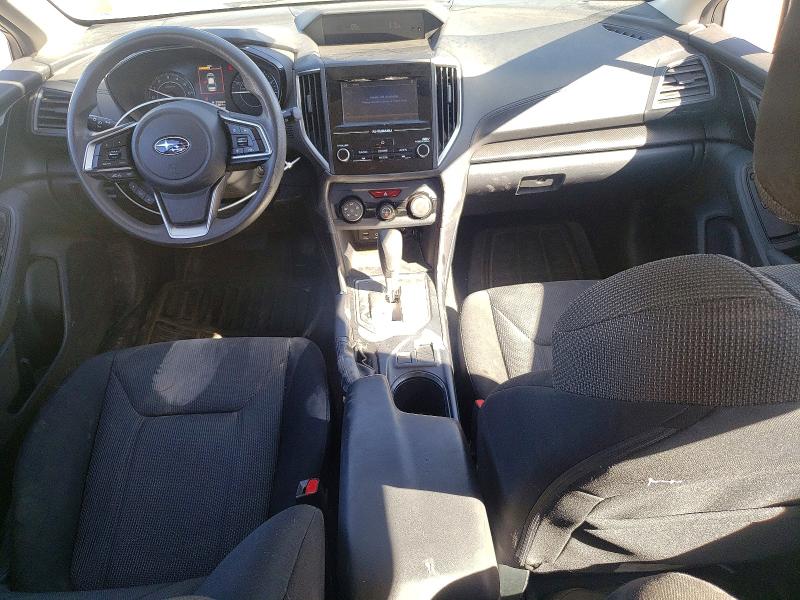 Aukcja sprzedaży 2020 Subaru Impreza, vin: 4S3GTAB64L3730963, numer aukcji: 46553916