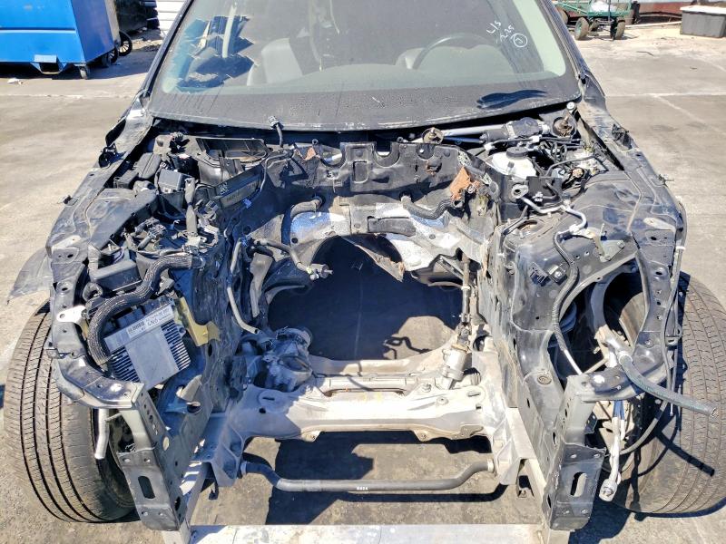46230006 :رقم المزاد ، JN1EV7AP0KM543150 vin ، 2019 Infiniti Q50 مزاد بيع