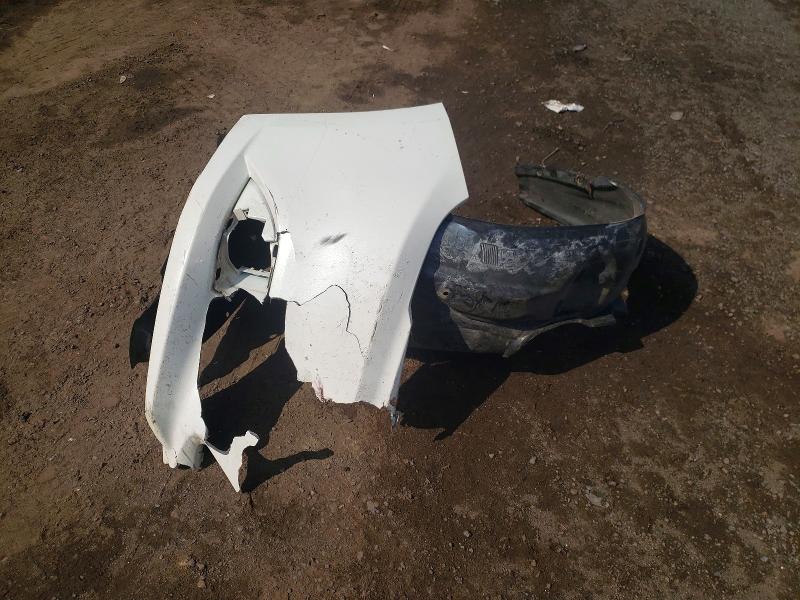 Продажа на аукционе авто 2016 Subaru Legacy, vin: 4S3BNBD67G3025636, номер лота: 47608026