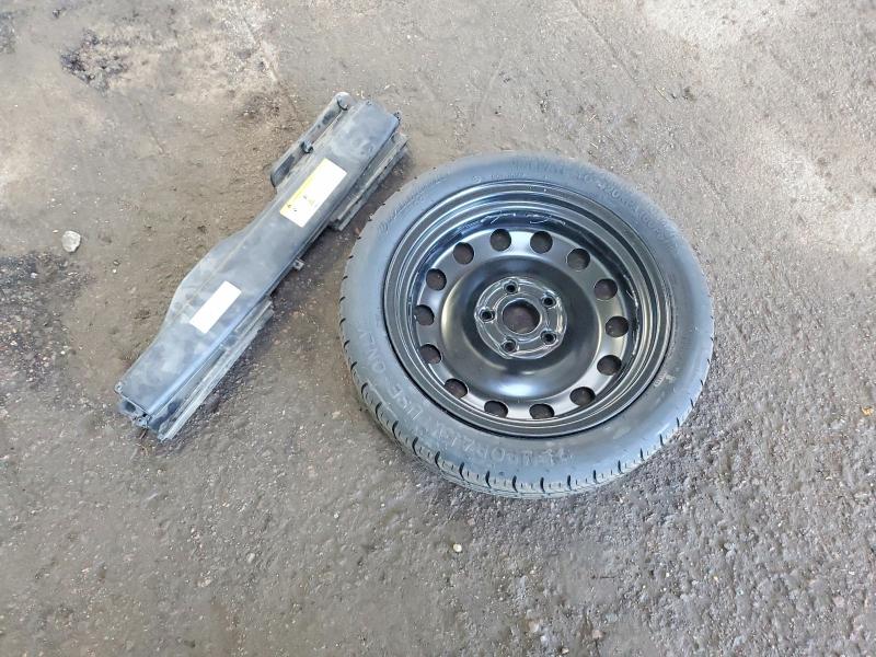 2021 Volkswagen Golf მანქანა იყიდება აუქციონზე, vin: 3VWG57AU7MM011720, აუქციონის ნომერი: 79977555