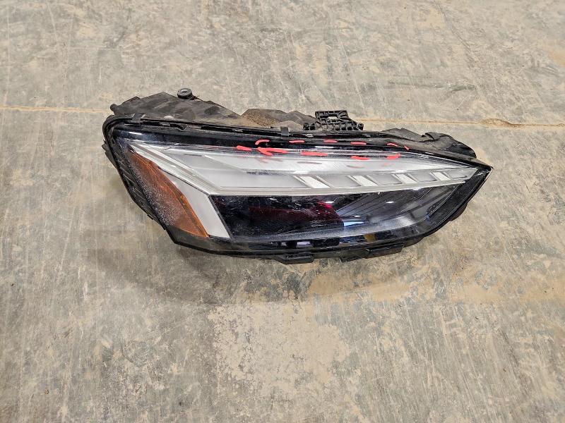 Aukcja sprzedaży 2021 Audi A5, vin: WAUFACF53MA047838, numer aukcji: 47934006