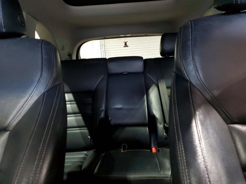 Продажа на аукционе авто 2018 Kia Sorento, vin: 5XYPKDA58JG413547, номер лота: 41787496