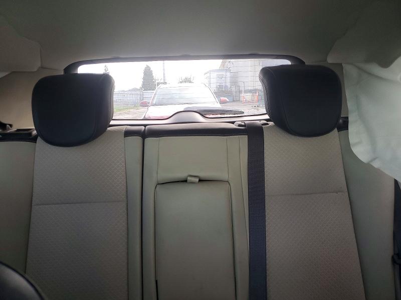 46394696 :رقم المزاد ، KL4CJASB3KB707111 vin ، 2019 Buick Encore مزاد بيع