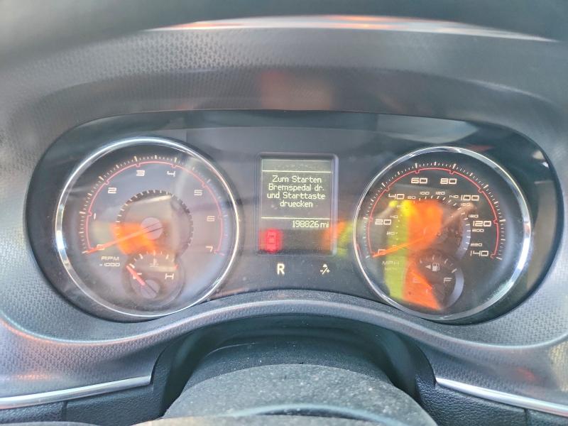 2011 Dodge Charger მანქანა იყიდება აუქციონზე, vin: 2B3CL3CG1BH597450, აუქციონის ნომერი: 45671626