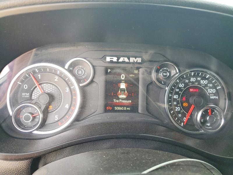 Aukcja sprzedaży 2024 Ram 3500, vin: 3C63RRHL7RG385109, numer aukcji: 45932806